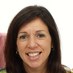 Carmelan (@carmelan) Twitter profile photo Carmelan (@carmelan) Twitter profile photo