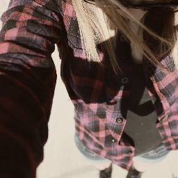 bones, thigh gaps and skinny. that's all I want. 
avi is me.