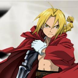 Todo sobre los hermanos Edward y Alphonse Elric de Full Metal Alchemist. Disfruta de imágenes, curiosidades y demás acerca del anime. Sigueme y te sigo.