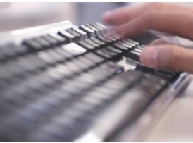 Online resource for #technology students and professionals interested in furthering their careers in #IT