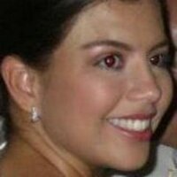 Susana Ríos Ramírez (@susanariosr) 's Twitter Profile