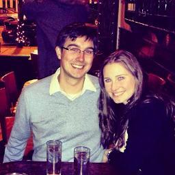 KMKruke's profile picture. 