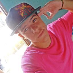 Nooivo da @Jeessicamuniz '' vaai longe