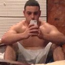 Antonio Stallone - @TonyBrollz19 - Twitter