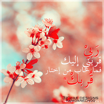 سبحان الله العظيم