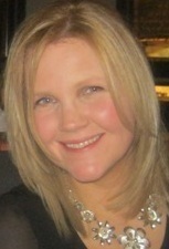 Professional Recruiter, Mammy = Busy Lady!