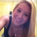 Mackenzie Gray - @Kkenziegray - Twitter