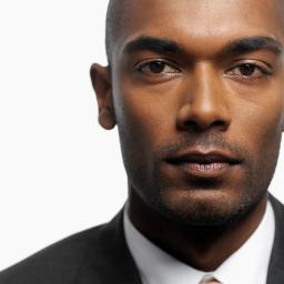 Fortune 500 Ceo.. Much Mogul.. One step Ahead