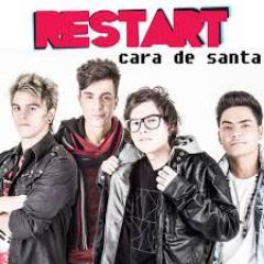 meu nome e maria cristina adoro fazer novas amizades conhece novas pessoas adoro ve carrossel adoro a larissa manoela e a maisa bjs :) twitter oficial