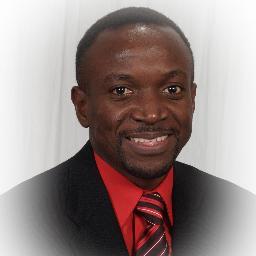 busymoses's profile picture. Husband, Father & Friend. Sharing is Caring. I'm Sharing My Life.