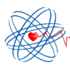 Corazón y Cerebro unidos, transformando sus retos en oportunidades, mejor desempeño, salud y bienestar.