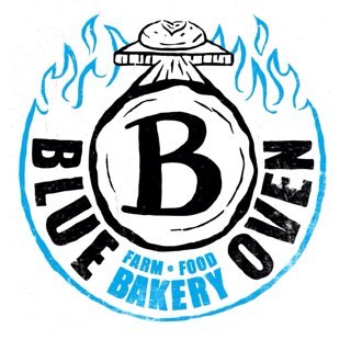 We make wood fired breads and other food items.