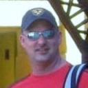 Brett Stanczak - @BrettJoseph88 - Twitter