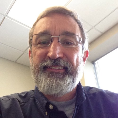 77xlcr's profile picture. 