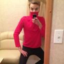 Kirk Cameron Guthrie - @KdotCG - Twitter