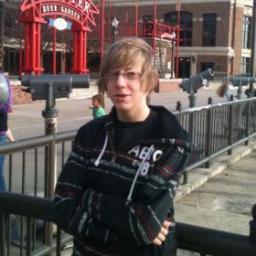 cocacolakill's profile picture. 