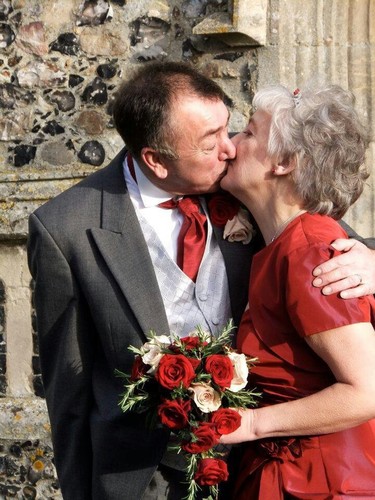 ValRozier1's profile picture. 