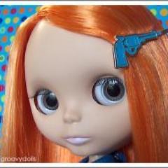 4thesoul's profile picture. music is life; books on paper rule; technology has its place; ice cream should be a food group