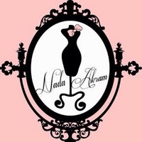 nadaakramdesigns (@nadaakramdesign) 's Twitter Profile