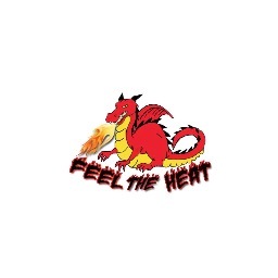 oneontaheat's profile picture. 