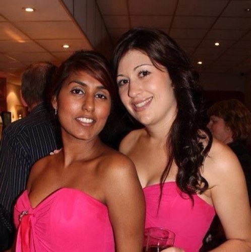 cbird1988's profile picture. 