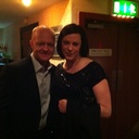 sam Ambrose - @sam06ambrose - Twitter