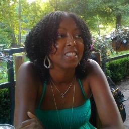 RtnToNutrition's profile picture. Nutrition & Wellness Coach - Empowering you on your journey to better health #detox #Yoga #Ayurveda - Spreading Awareness of Autoimmune/Related Illnesses