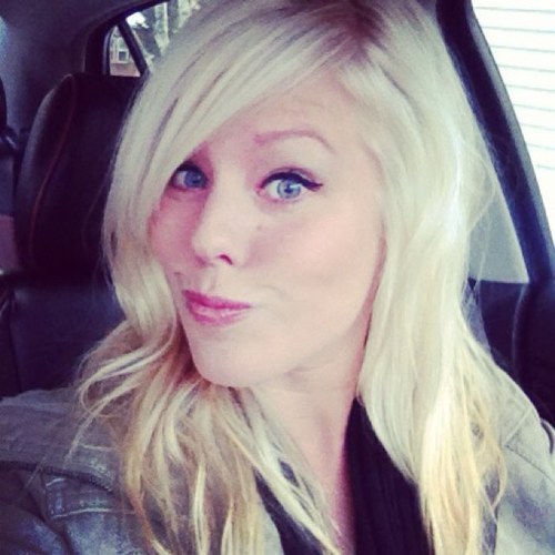 cocchiarella_n's profile picture. Motivated.dedicated.willing to see the world through all different types of eyes.