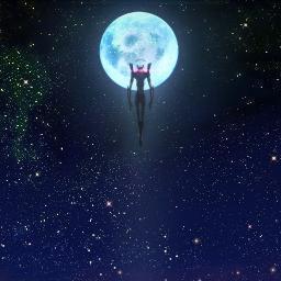 ryo_923's profile picture. 