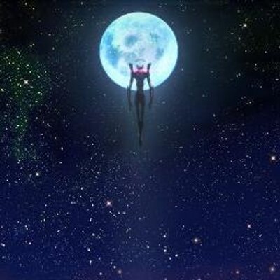 Ryoichi Sakuma Ryo 923 Twitter