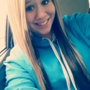 Alyssa Carman - @CarmanAlyssa - Twitter