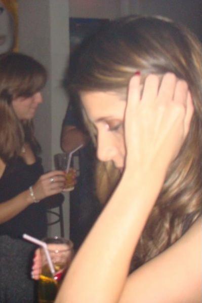 SofiaGalvao's profile picture. 