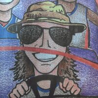 Kelly Olynyk (@kellyolynyk) 's Twitter Profile