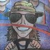 Kelly Olynyk (@kellyolynyk) Twitter profile photo Kelly Olynyk (@kellyolynyk) Twitter profile photo