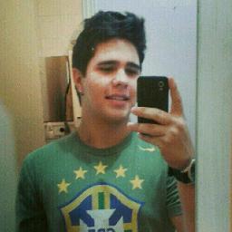 http://t.co/4woSbwFONM