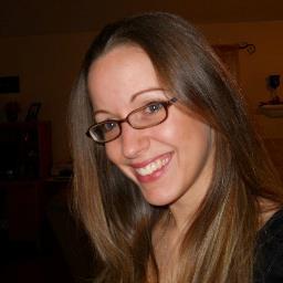 Avid reader, enthusiastic book club organizer, book blogger and devoted mommy of one Doberman puppy, Maddox, and one Half-Arabian mare, Kissy.