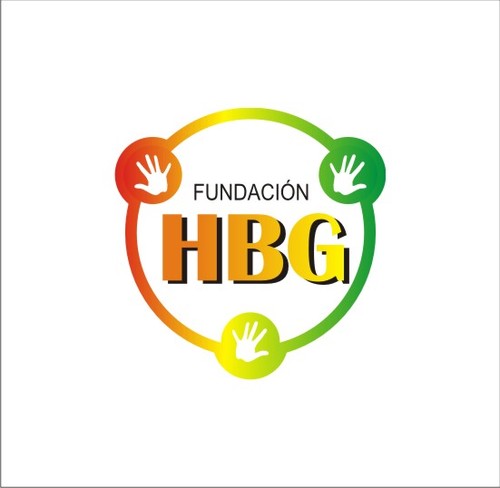Fundación cultural que pretende visibilizar las artes como herramientas de construcción social desde 2009