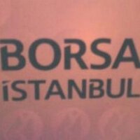 Borsa İstanbul (@borsaist) Twitter profile photo