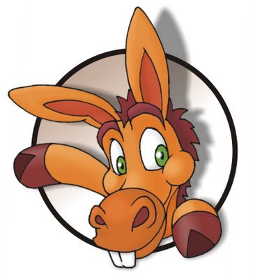 Embraer195's profile picture. 