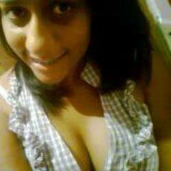 Nem melhor nem pior, apenas eu (: