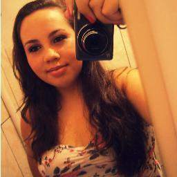 Tuudo mundo é liivre pra sonhaar !
Ask:http://t.co/nMpDQ2si2s