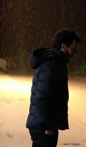 mr_giani's profile picture. Ternano, laureato in Medicina @unimib, specializzando Geriatria @unicatt, uno dei #100studenti alla @scuolapolitiche 2017.

Faccio cose, vedo gente.