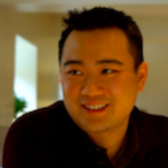 I consume digital content like I eat pork belly. Flaneur for education, tech, and product. VP Product @Springboard