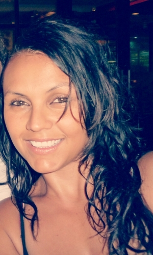 Bo de la Cruz on Twitter: "Halkitis Bros Casuarina Cougars Team Womens