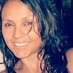 Bo de la Cruz (@dlacruz_b) Twitter profile photo Bo de la Cruz (@dlacruz_b) Twitter profile photo
