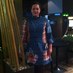 Beatriz G Villafranca (@bgvillafranca) Twitter profile photo