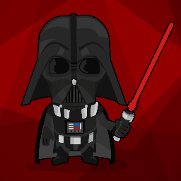 daniValldo's profile picture. Co-founder & developer at Dimo Visual Creatives, i'm a constant learner