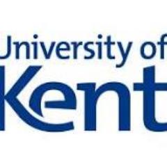 UKC_SP's profile picture. Creating a voice for student parents of The University of Kent (UKC)
