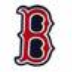 RedSoxTwits's profile picture. We're all about the Sox!
