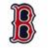 RedSoxTwits's profile image